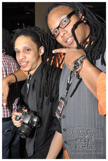 de_mad_hatters_ball_apr10-091