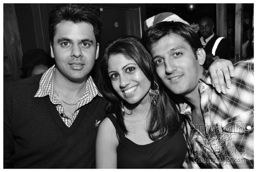 de_mad_hatters_ball_apr10-094