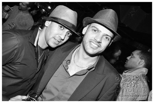 de_mad_hatters_ball_apr10-100