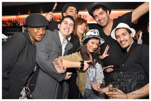 de_mad_hatters_ball_apr10-101