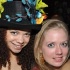 de_mad_hatters_ball_apr10-086