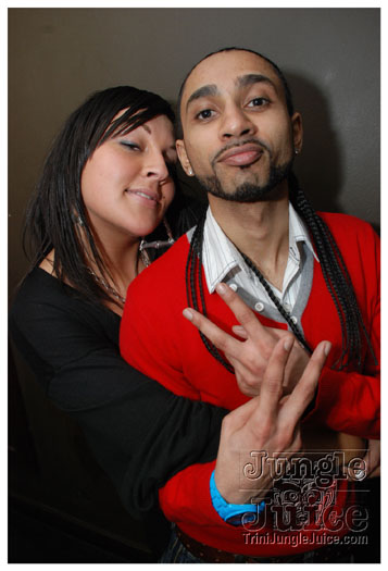 de_warm_up_session_2010-002