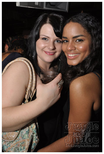 de_warm_up_session_2010-005