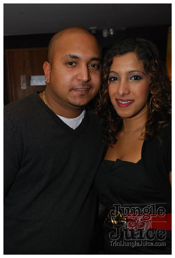 de_warm_up_session_2010-006