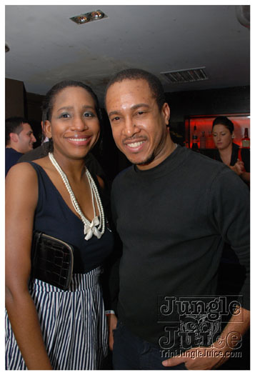 de_warm_up_session_2010-007