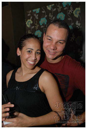 de_warm_up_session_2010-008