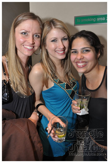 de_warm_up_session_2010-009