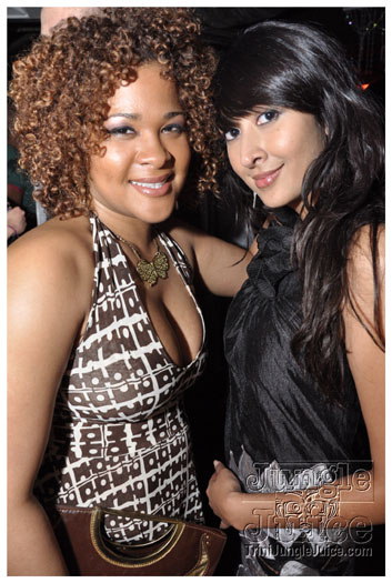 de_warm_up_session_2010-011