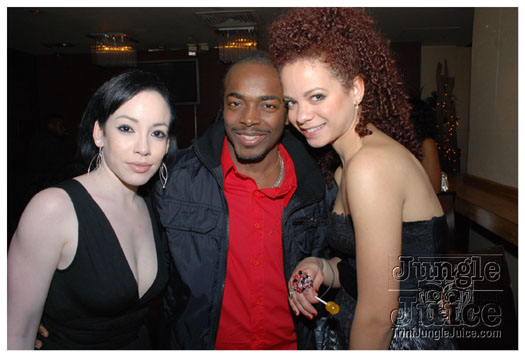 de_warm_up_session_2010-013