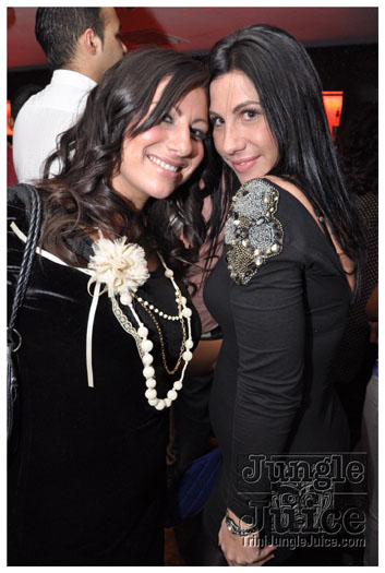 de_warm_up_session_2010-015