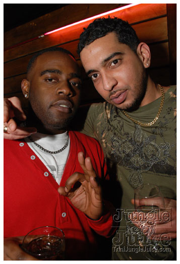 de_warm_up_session_2010-017