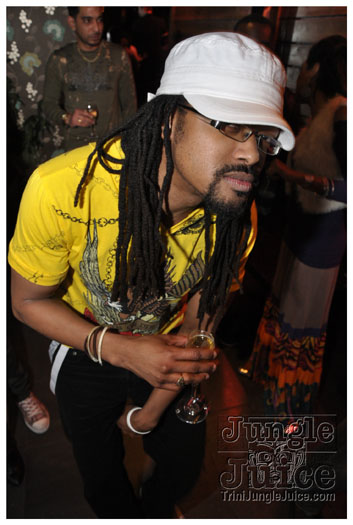 de_warm_up_session_2010-018