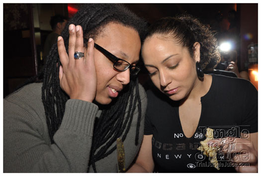 de_warm_up_session_2010-020