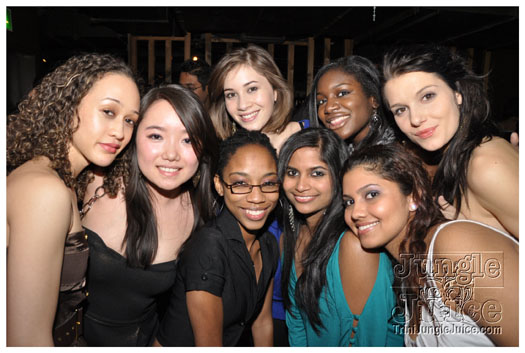 de_warm_up_session_2010-021