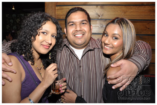 de_warm_up_session_2010-022