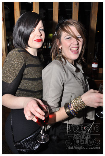 de_warm_up_session_2010-023