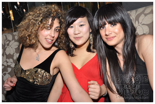 de_warm_up_session_2010-026