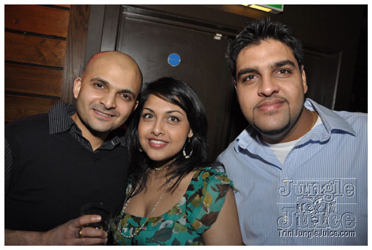 de_warm_up_session_2010-029