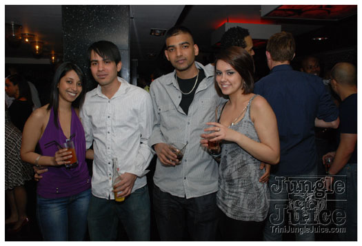 de_warm_up_session_2010-030