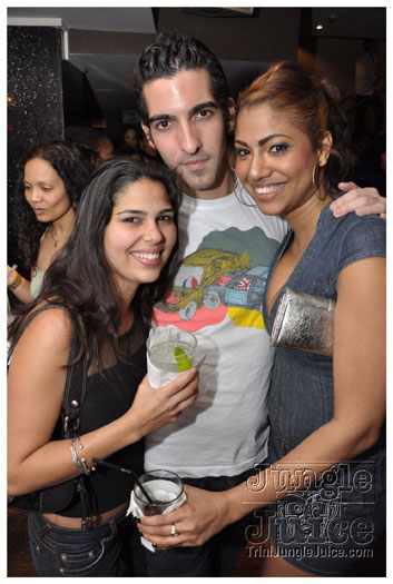 de_warm_up_session_2010-031