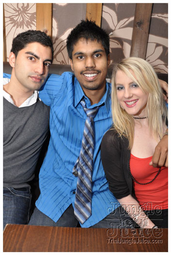 de_warm_up_session_2010-034