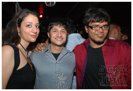 de_warm_up_session_2010-038