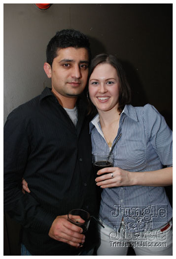 de_warm_up_session_2010-040