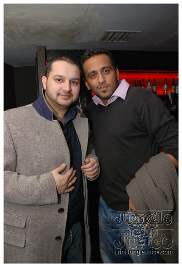 de_warm_up_session_2010-041