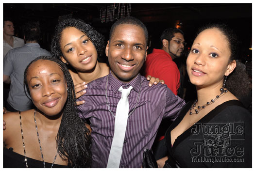 de_warm_up_session_2010-043