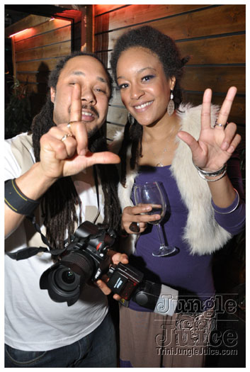 de_warm_up_session_2010-044