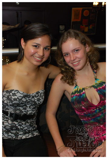 de_warm_up_session_2010-045