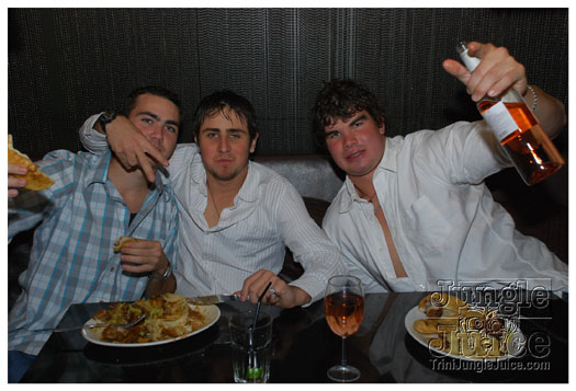 de_warm_up_session_2010-046