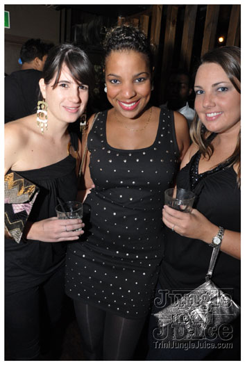 de_warm_up_session_2010-048