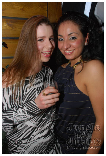 de_warm_up_session_2010-050