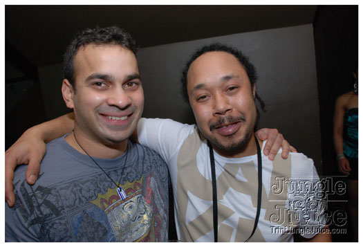 de_warm_up_session_2010-054