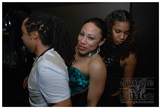 de_warm_up_session_2010-055