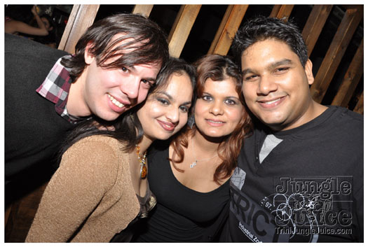 de_warm_up_session_2010-057