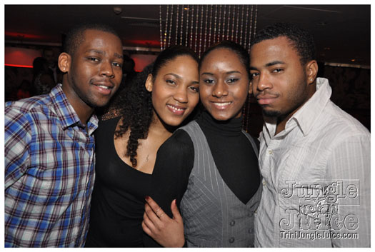 de_warm_up_session_2010-060