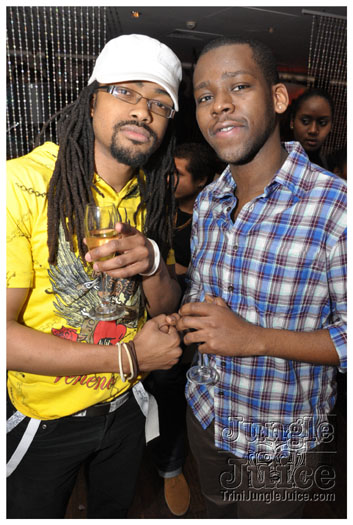 de_warm_up_session_2010-061