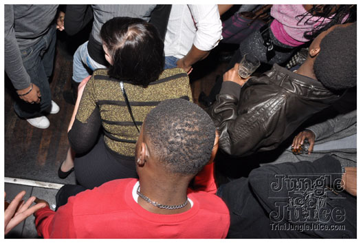 de_warm_up_session_2010-065