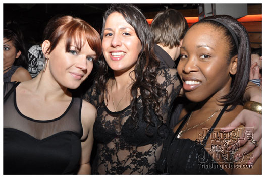 de_warm_up_session_2010-067