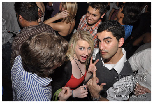 de_warm_up_session_2010-071