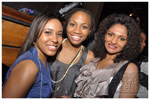 de_warm_up_session_2010-072