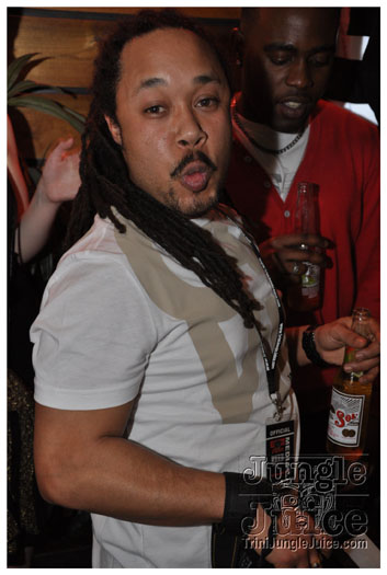 de_warm_up_session_2010-073