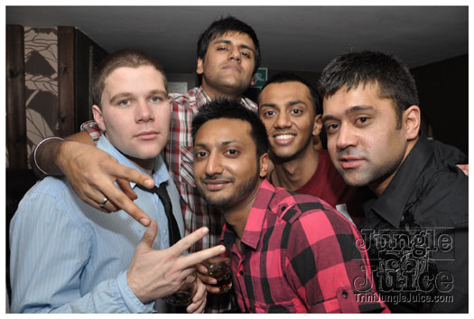 de_warm_up_session_2010-076