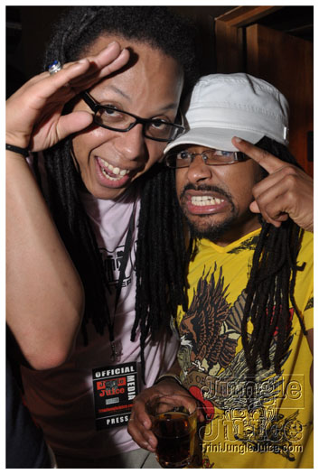 de_warm_up_session_2010-079