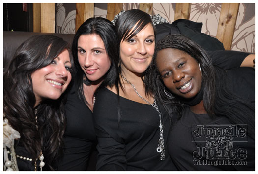 de_warm_up_session_2010-083