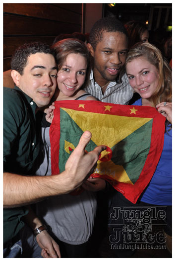 de_warm_up_session_2010-084