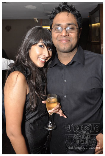 de_warm_up_session_2010-087