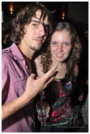 de_warm_up_session_2010-092